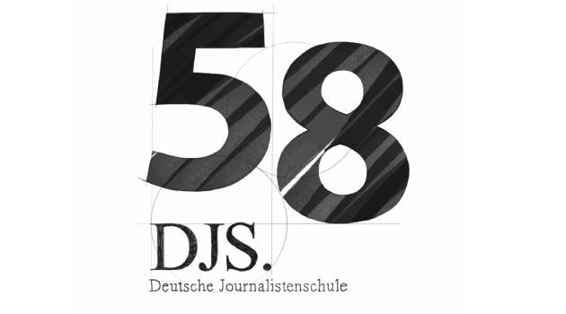 Die 58. Lehrredaktion der Deutschen Journalistenschule