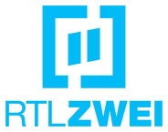RTL Zwei Fernsehen GmbH & Co. KG