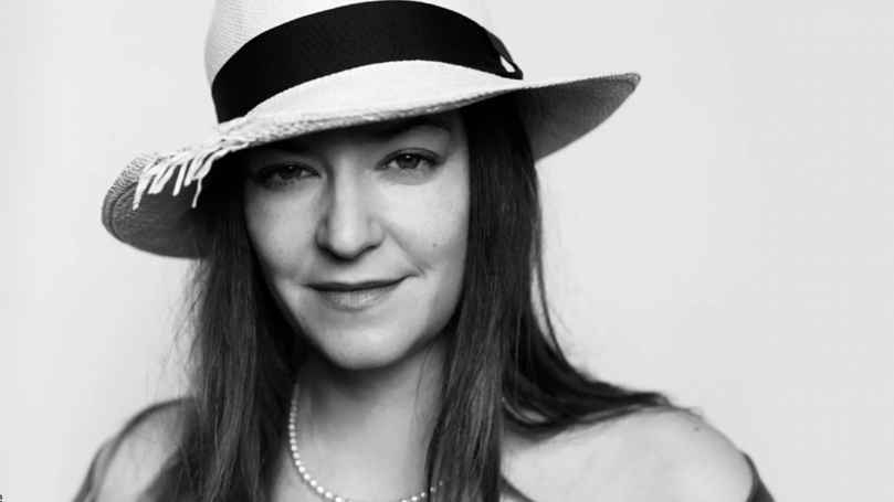 Filmfestival Sarajevo ehrt Lynne Ramsay