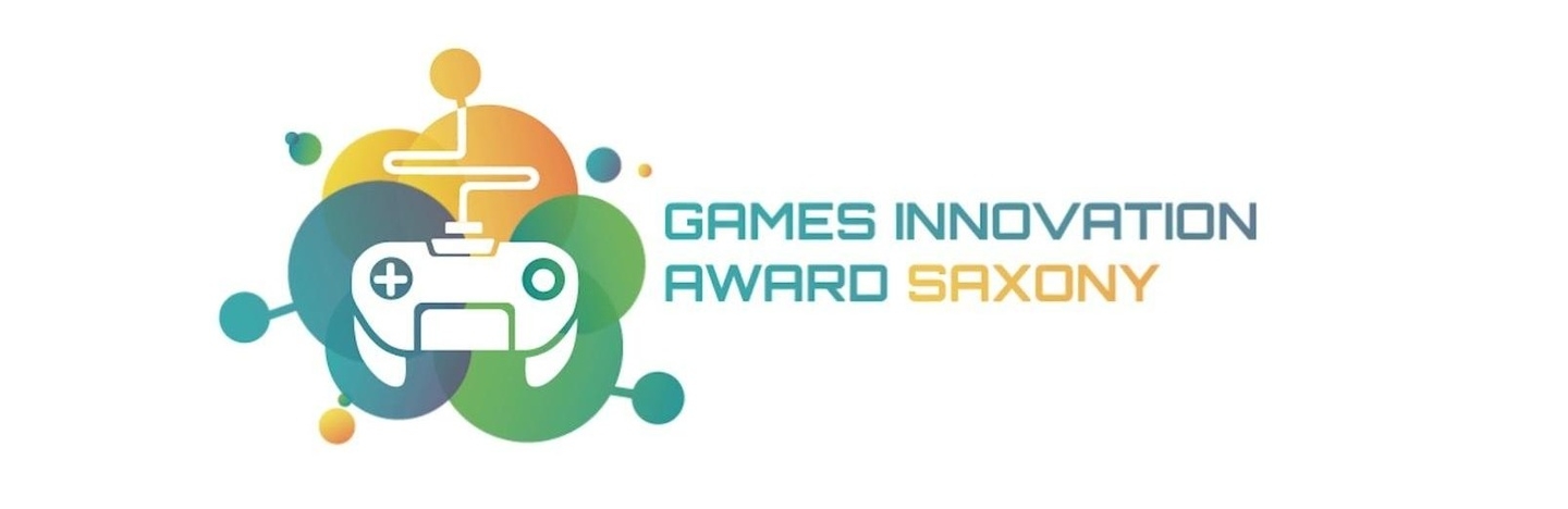 Der Games Innovation Award Saxony soll die Entwicklung der Computer- und Videospielbranche in Sachsen unterstützen. 