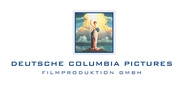 Deutsche Columbia Pictures Filmproduktion