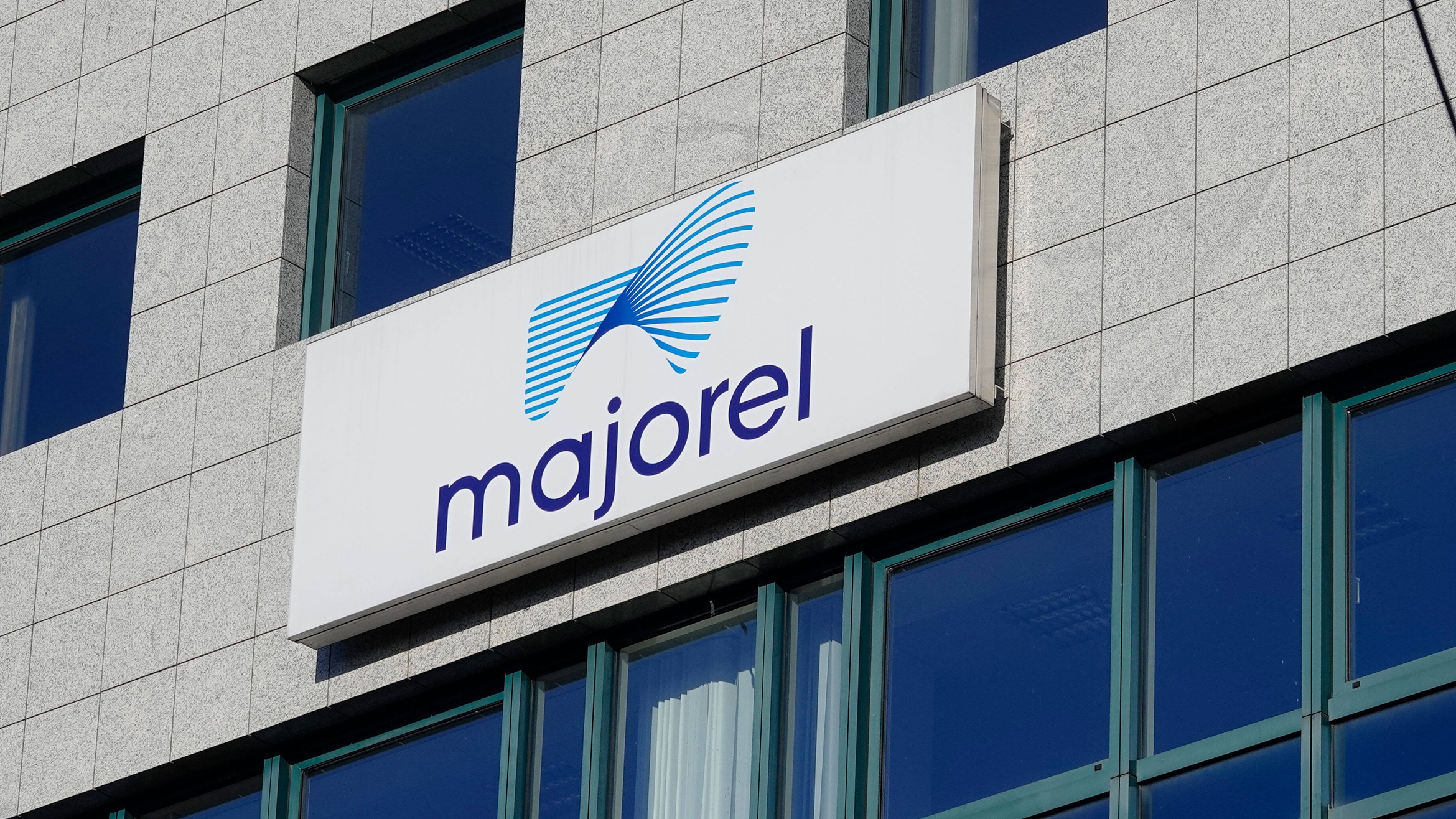 Majorel zieht sich von den Fusionsplänen zurück -