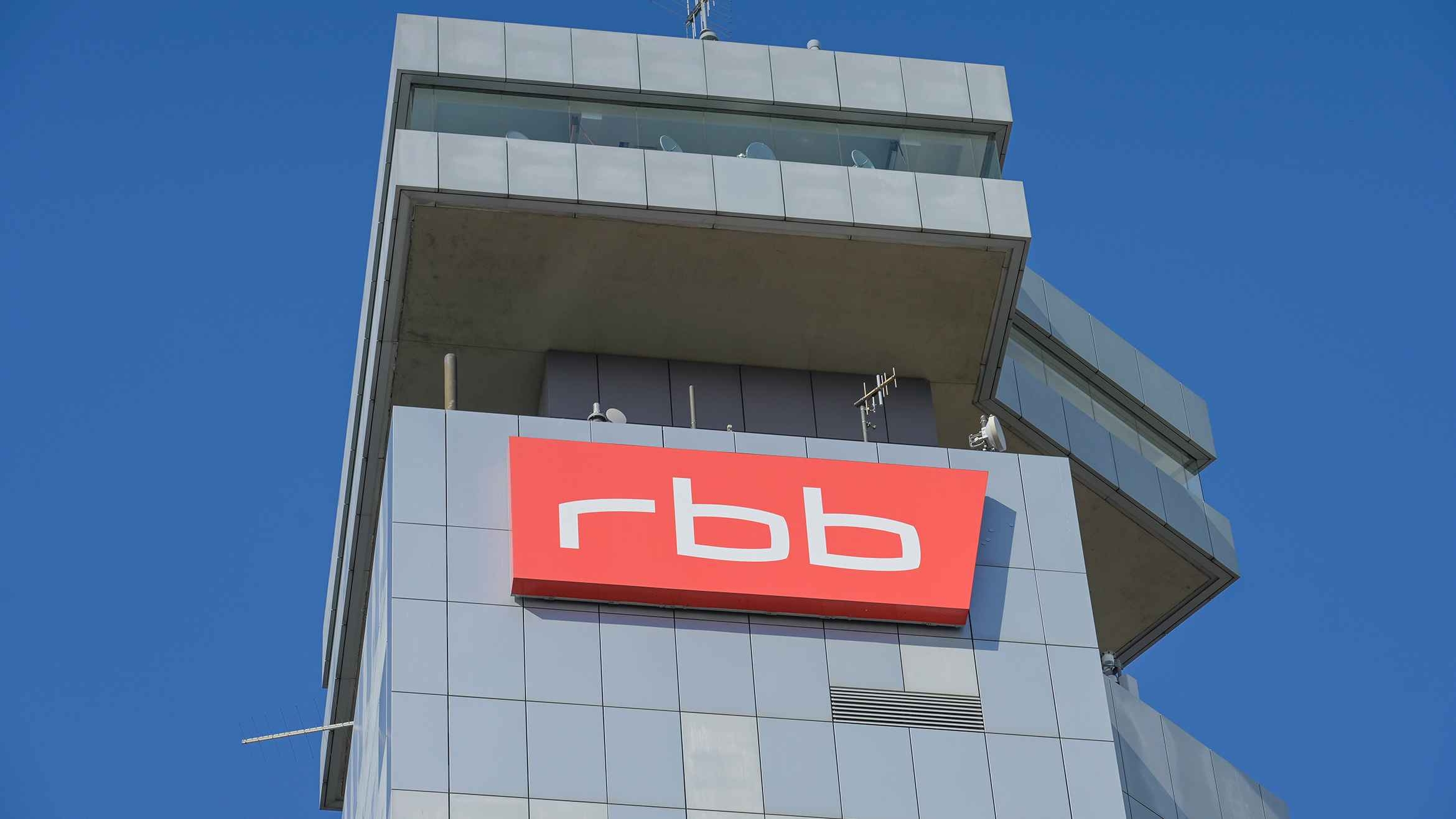 RBB-Logo