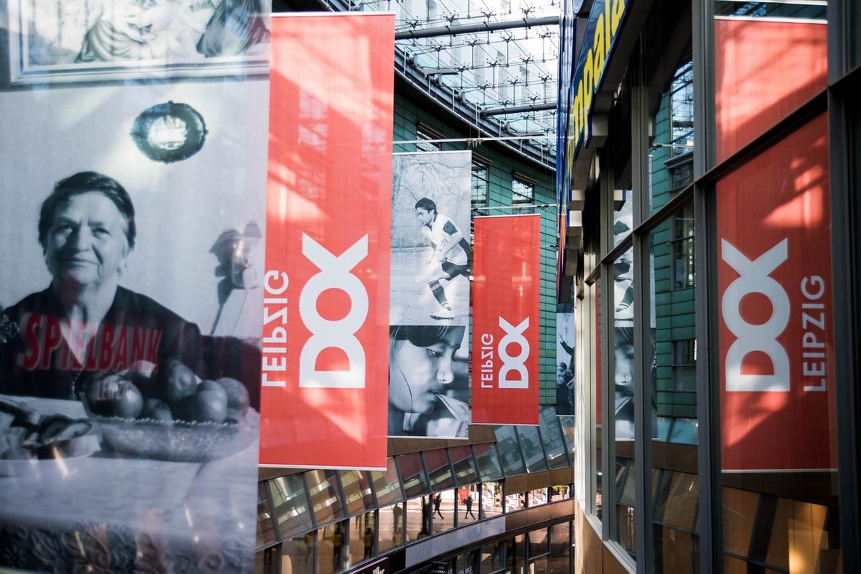 DOK Industry findet 2020 im Netz statt