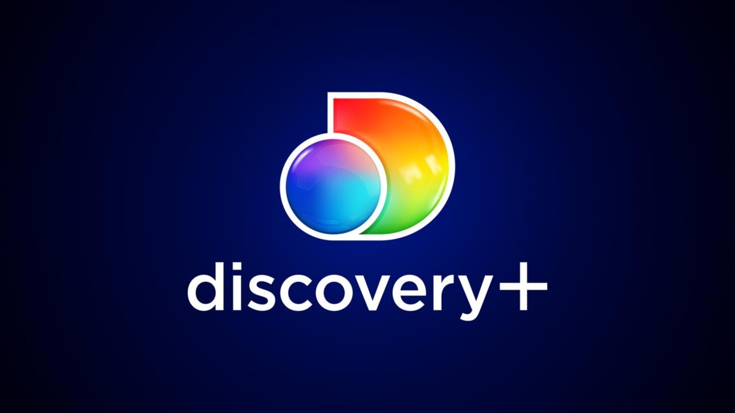 Jetzt auch als Prime-Channel verfügbar: Discovery+