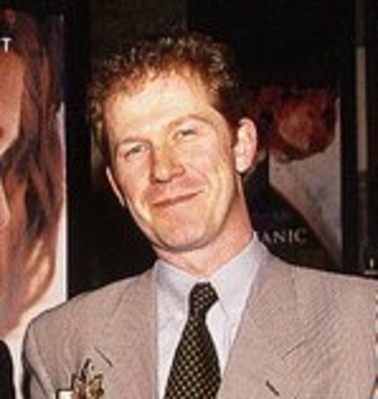 Grund zur Freude: Vincent de La Tour (Fox)