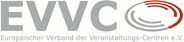 Europäischer Verband der Veranstaltungs-Centren (EVVC)