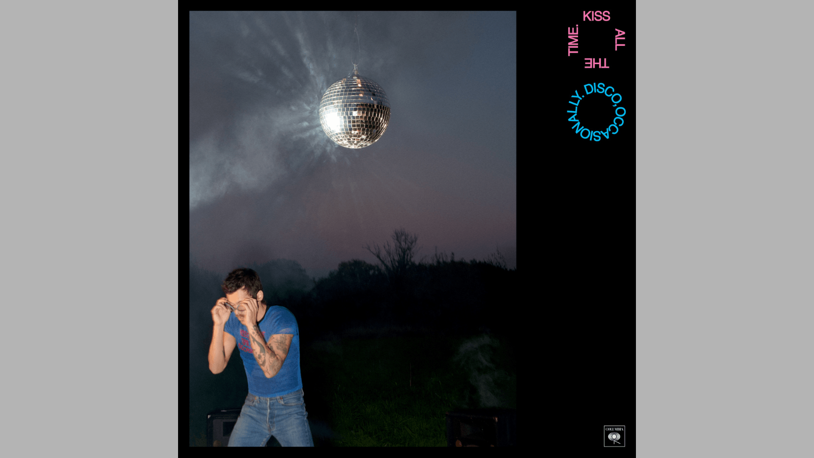 Nichts verpassen - Die VÖ-Schwerpunkte von Februar bis Juli