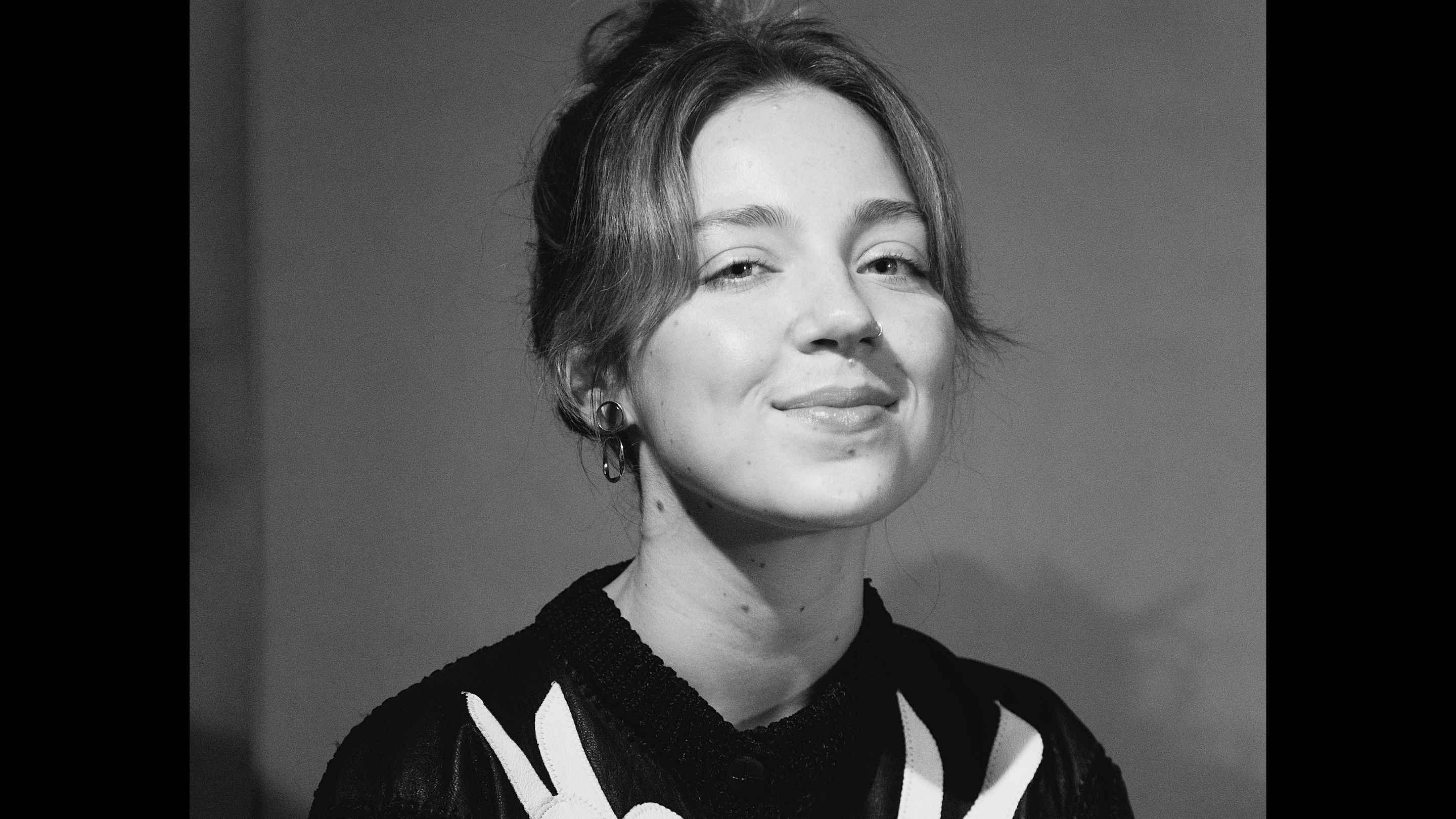 Elsa van Damke: „Man ist bereit, Organe zu verkaufen …“