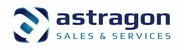 astragon Sales & Services