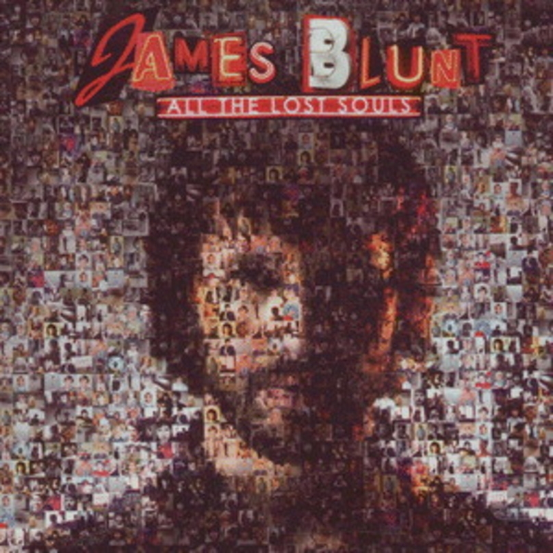 Knüpft nahtlos an die Triumphe des Debüts an: das zweite Album von James Blunt