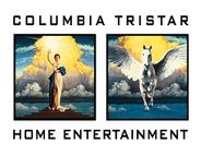 Columbia TriStar Home Entertainment (CTHE)