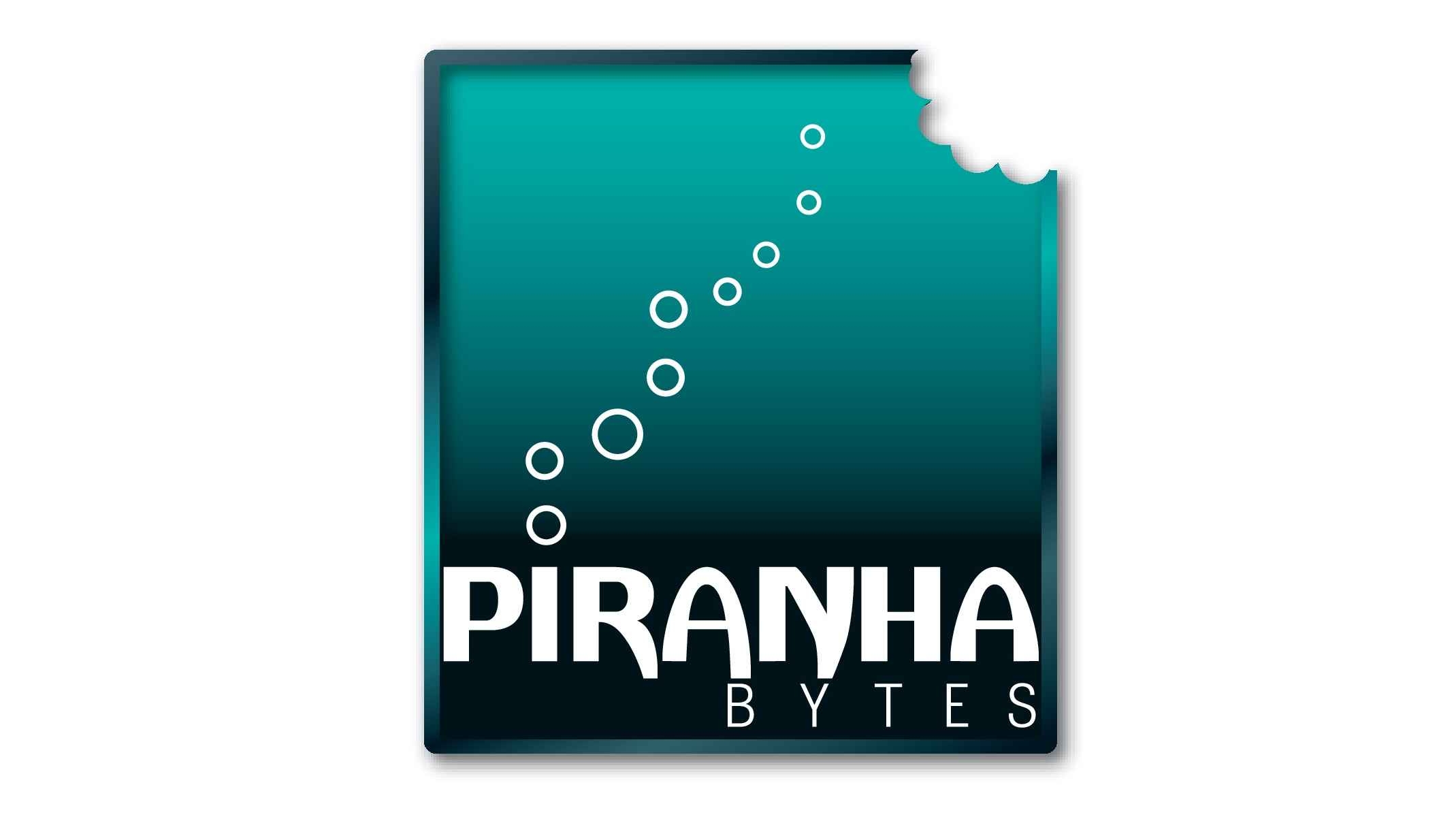 Gerüchtecheck: Droht Piranha Bytes das Aus?