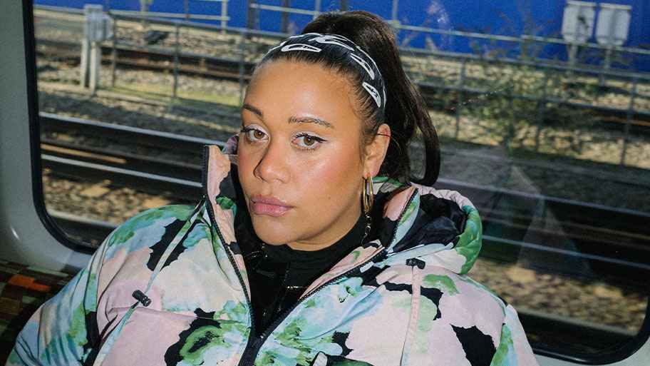 German Music Export schickt 14 deutsche Acts zu ESNS