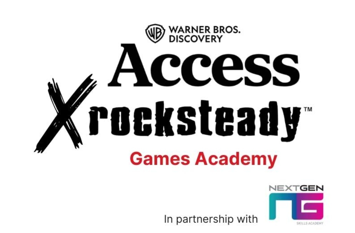 Die Games Academy beginnt Ende Oktober