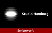 Studio Hamburg Serienwerft / Studio Hamburg Serienwerft Niedersachsen