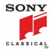 Sony Music Division: Classical