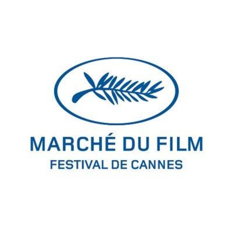 Der Marché du Film in Cannes soll Ende Juni online stattfinden