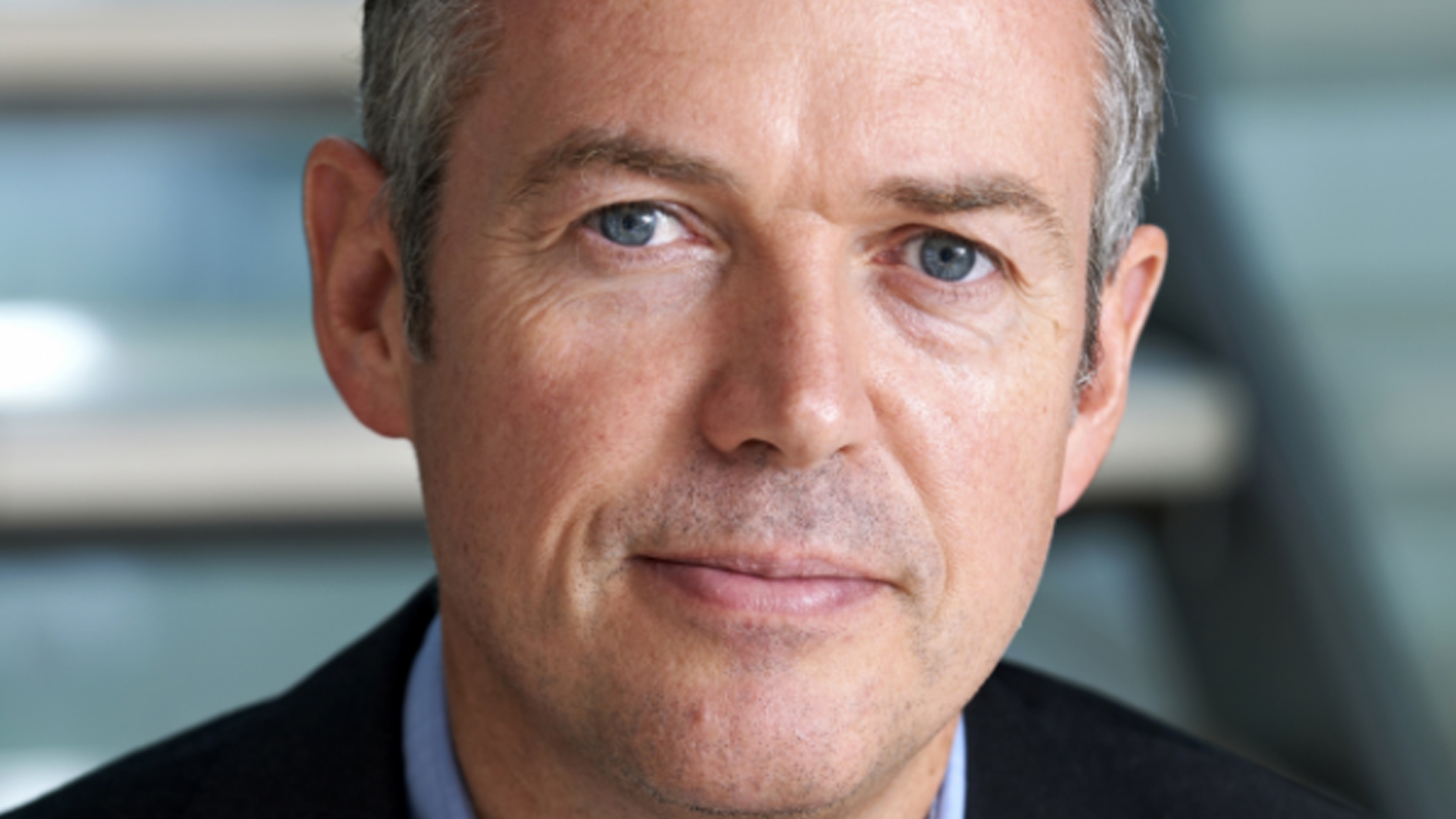 Moray MacLennan (CEO) kündigten umfassende Neuerungen bei M&C Saatchi an –