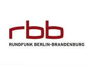 Rundfunk Berlin Brandenburg (RBB)