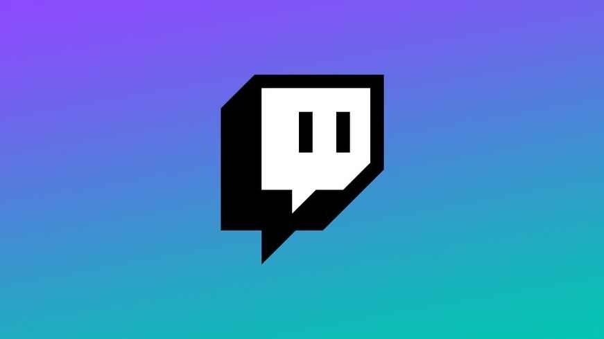 Twitch plant bessere Werbesteuerung und mehr Community-Engagement