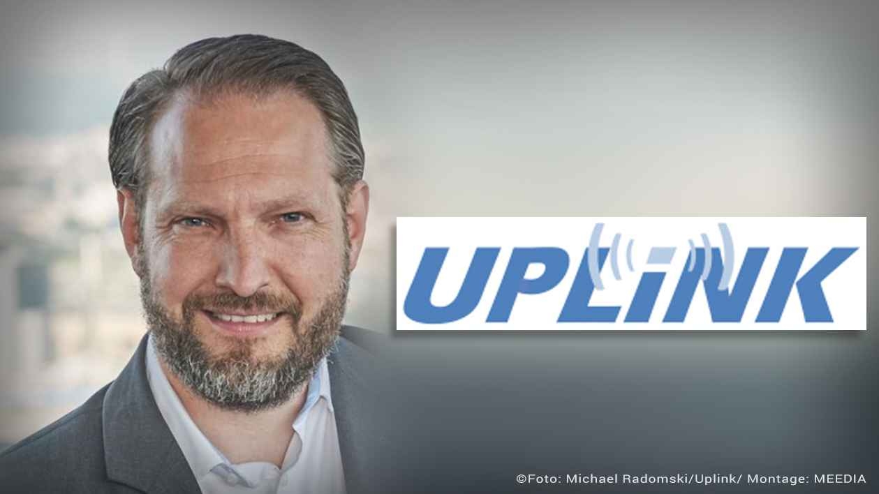 Firmenehe zwischen Uplink und Divicon soll Kostenbasis verbessern
