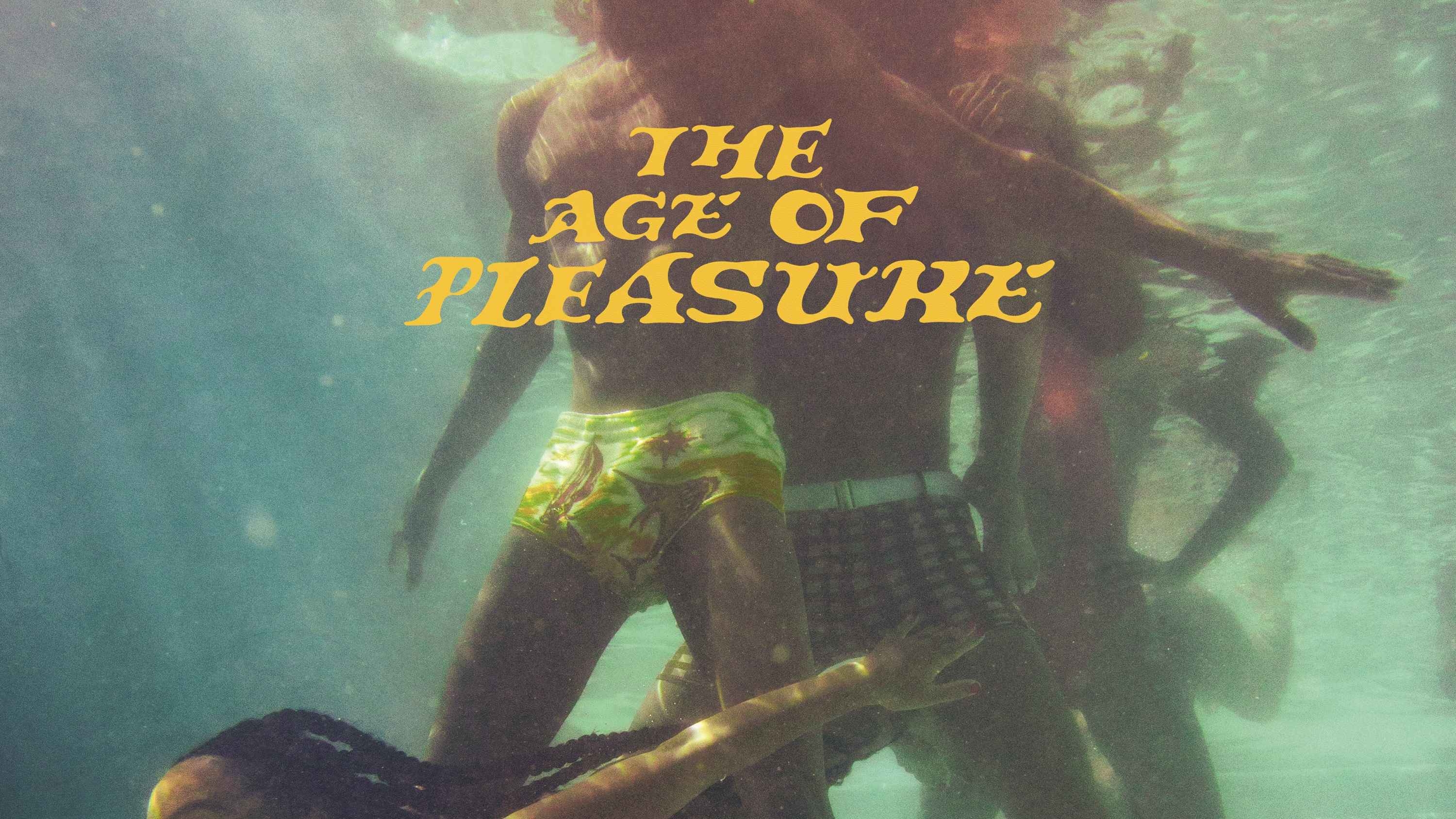 Nichts verpassen - Die VÖ-Schwerpunkte von Mai bis Oktober