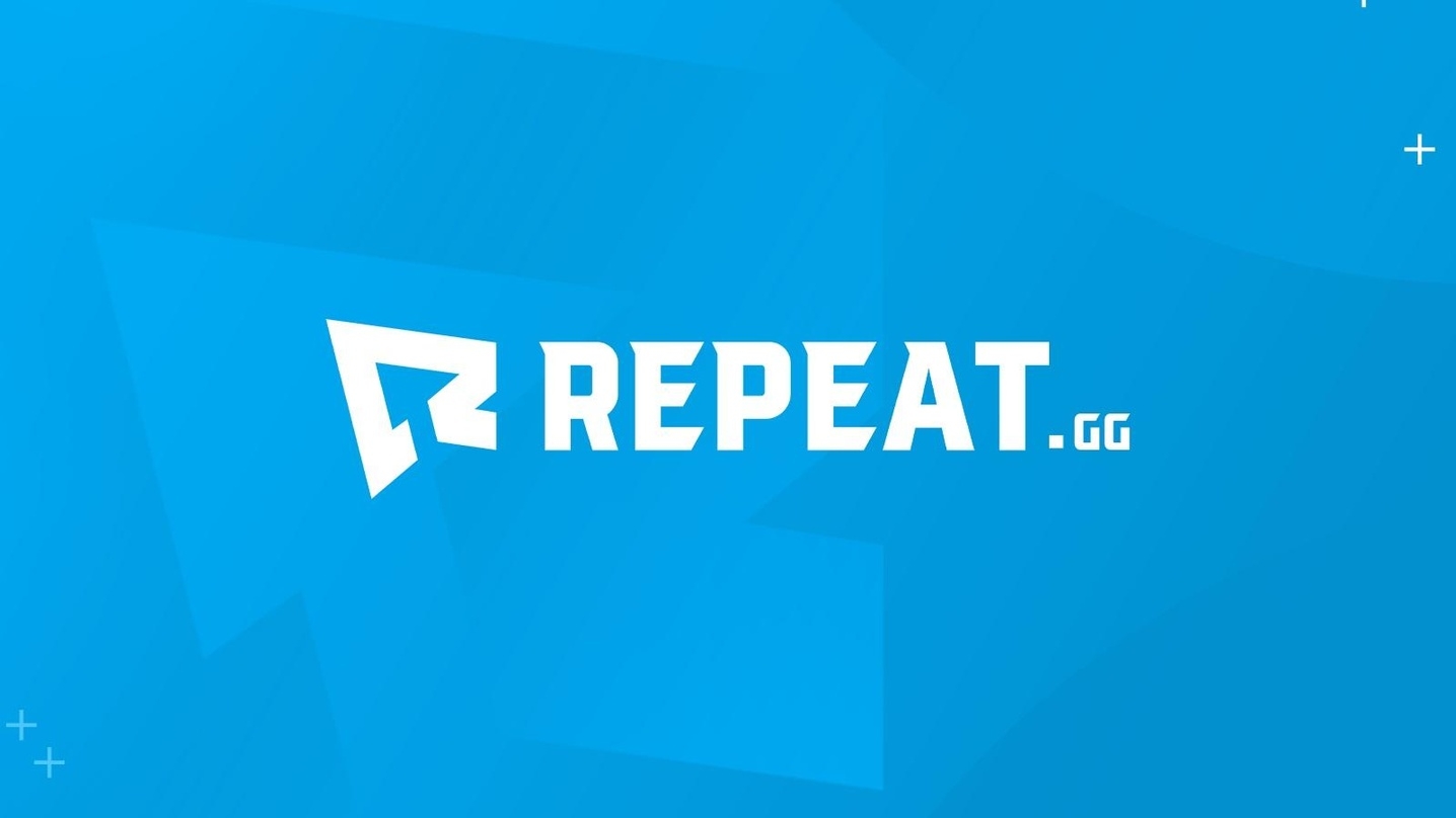 Repeat Technologies wird von Sony Interactive Entertainment übernommen