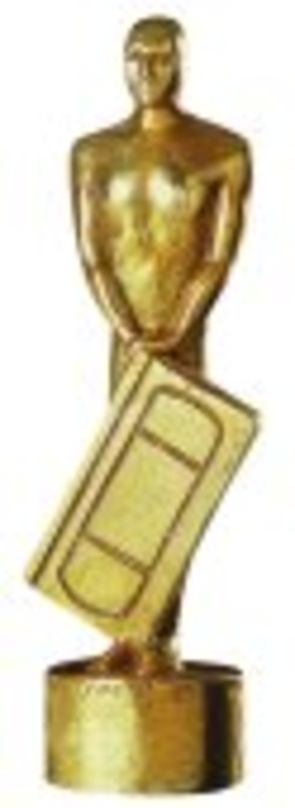 Seit 12 Jahren wird der VideoWinner verliehen