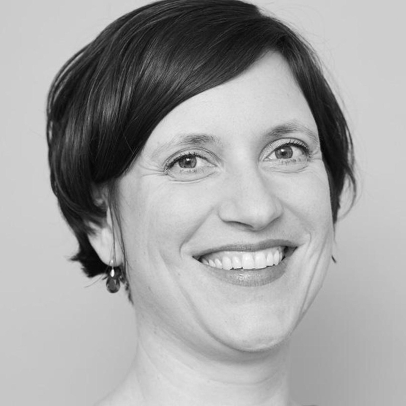Maite Woköck