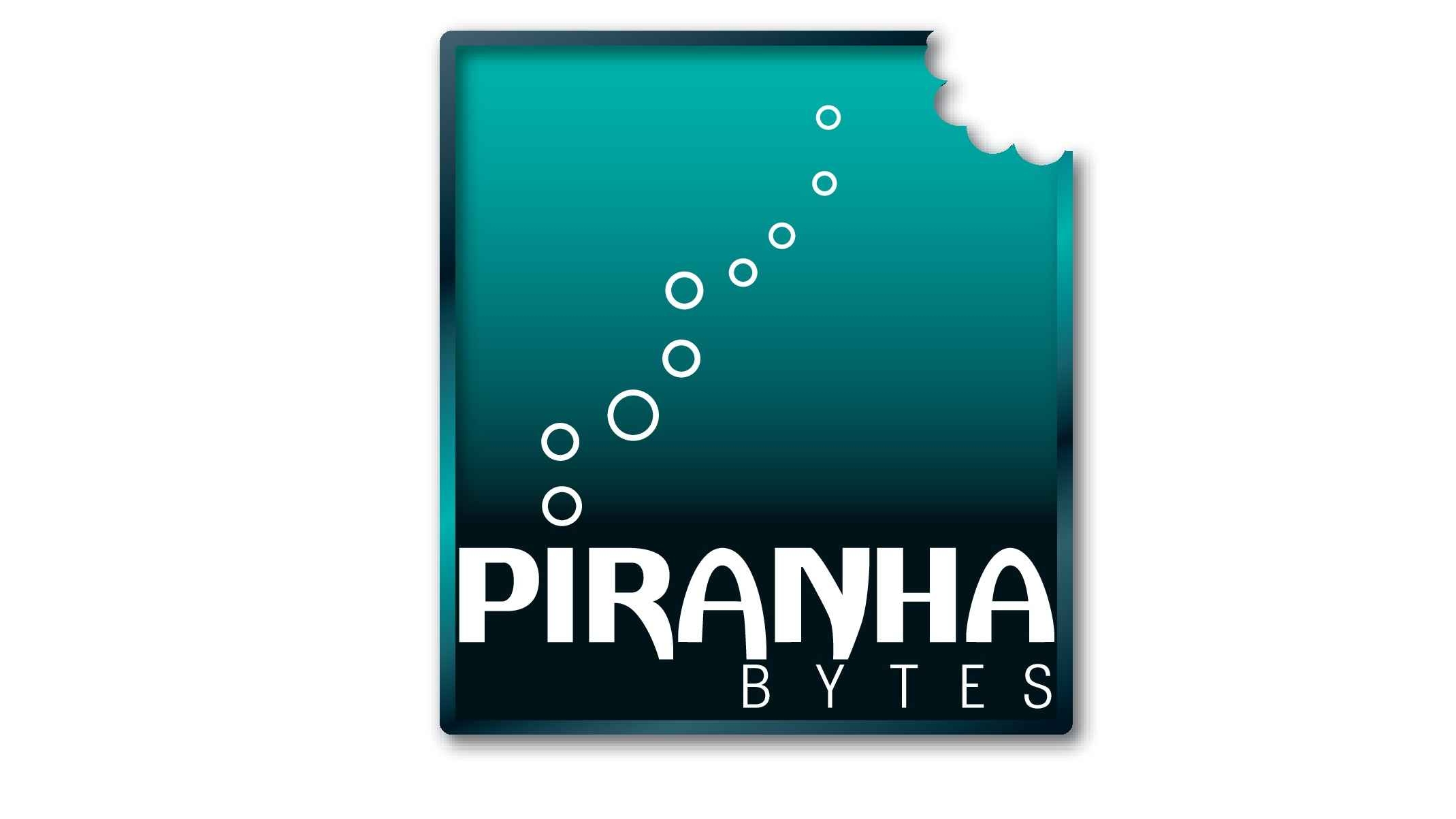 Piranha Bytes bestätigt "schwierige Lage" und gibt sich kämpferisch 