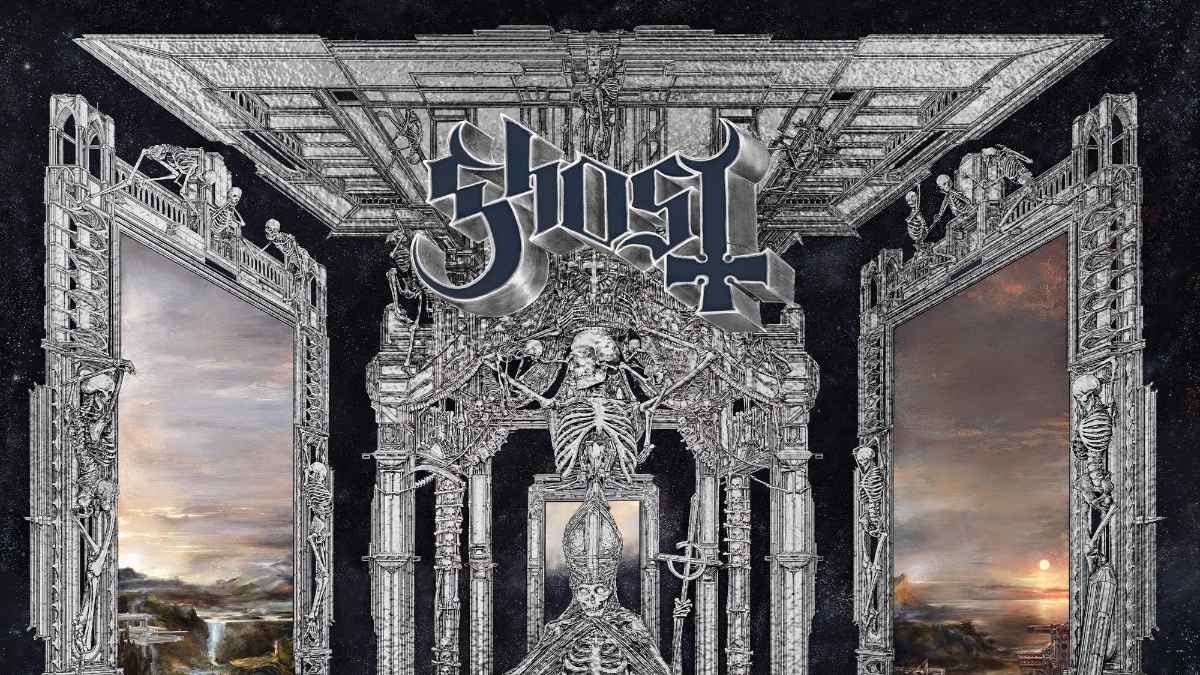 Nichts verpassen - Die VÖ-Schwerpunkte von April bis September