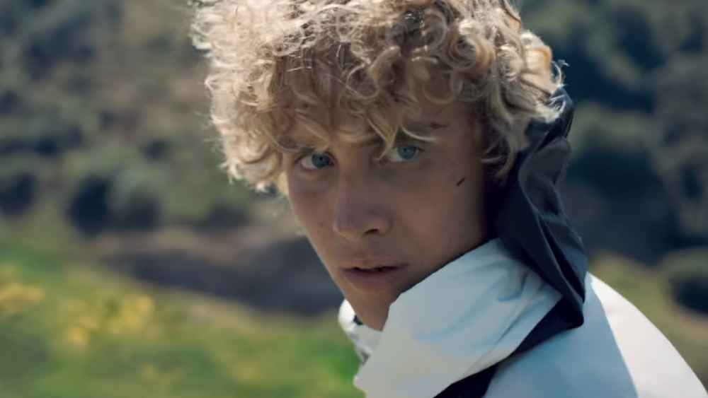 Trailer-Premiere: „Die Tribute von Panem – Sunrise on the Reaping“