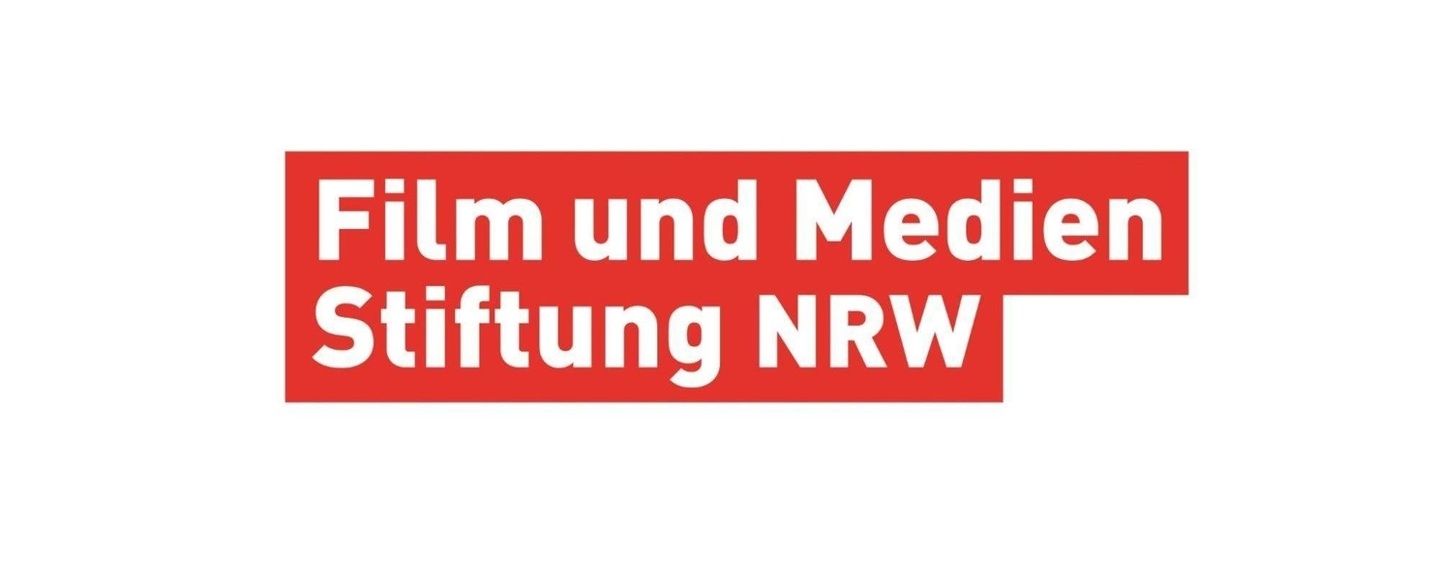 Die Film- und Medienstiftung NRW vergibt über 1,4 Millionen Euro für 15 Games und VR-Projekte.