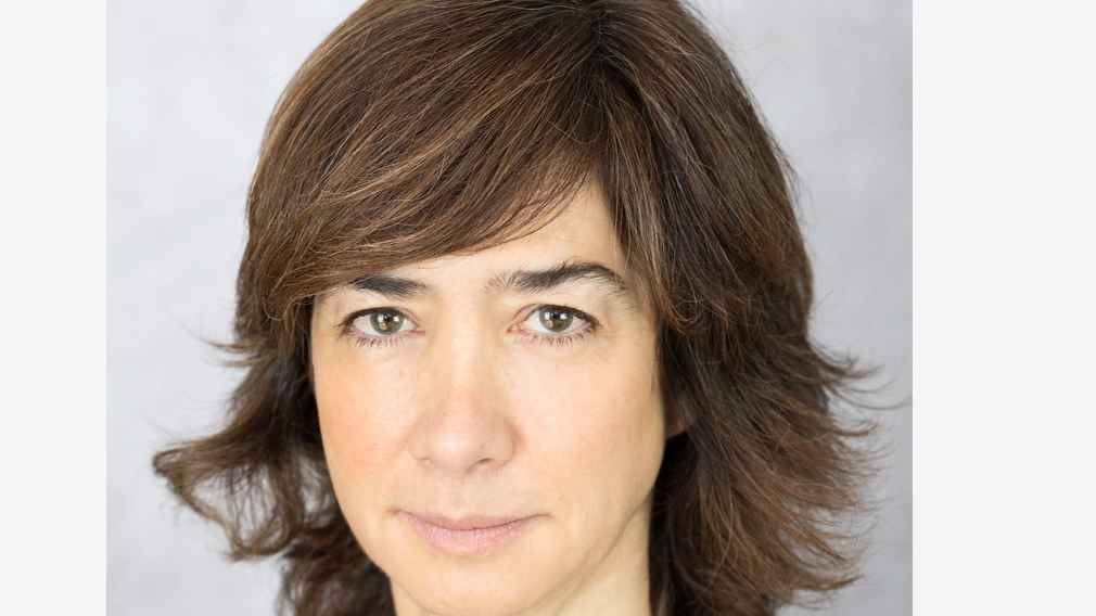 Cécile Frot-Coutaz zur ACT-Präsidentin gewählt