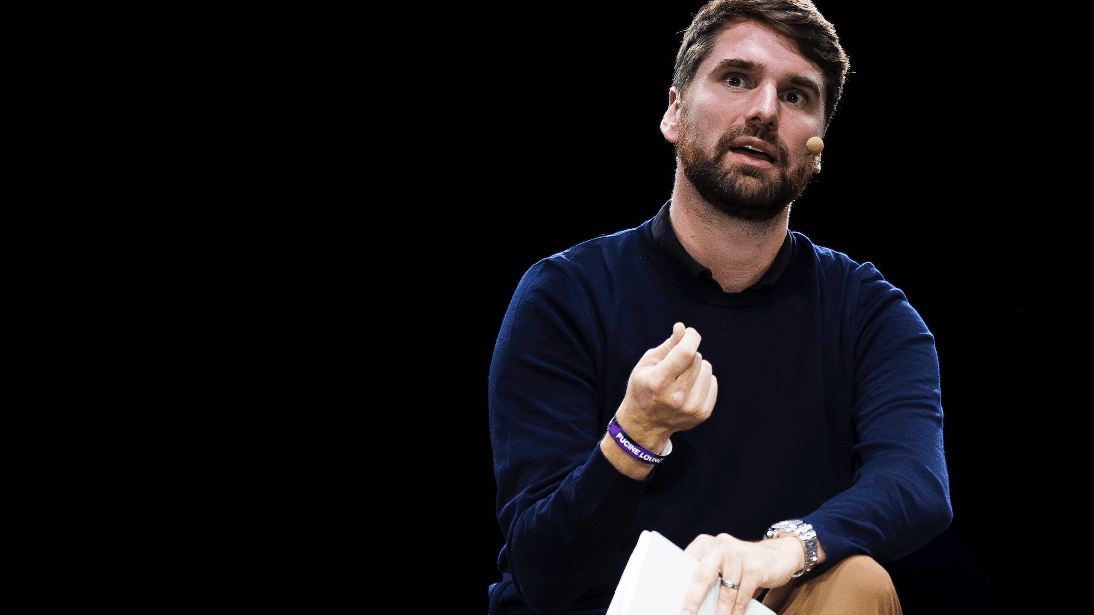 OpenAI kündigt Berufung im GEMA-Zwist an