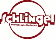 Schlingel - Internationales Filmfestival für Kinder u. junges Publikum