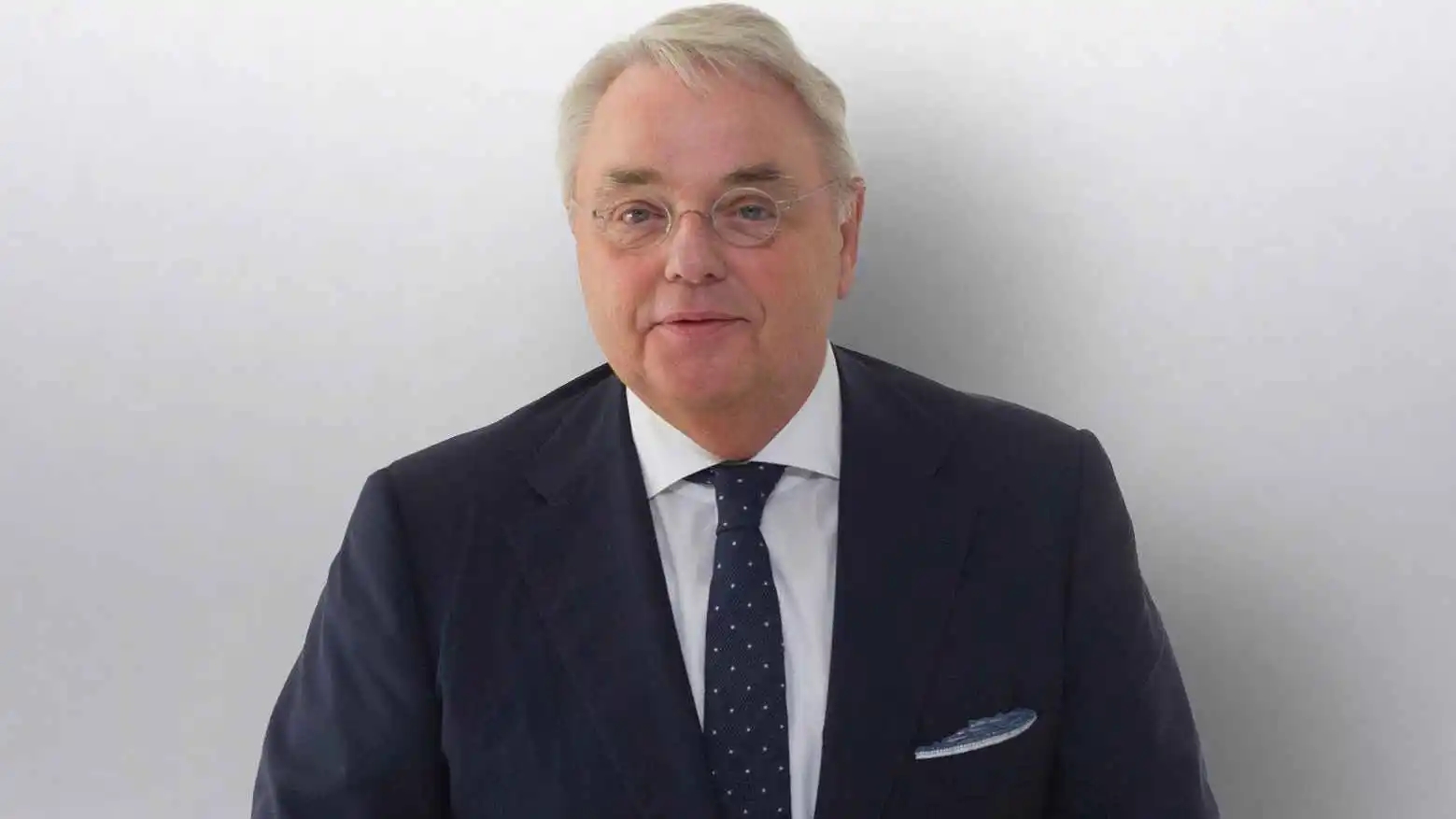 CTS Eventim übertrifft erstmals drei Milliarden Euro Umsatz