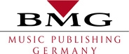 BMG Music Publishing (Germany)