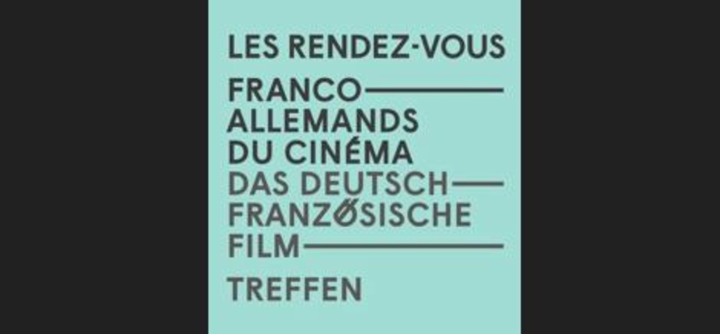 In Erfurt trafen sich Vertreter der deutschen und französischen Filmbranche