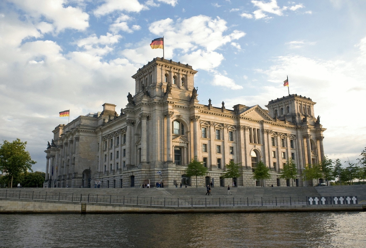 Auf Initiative der SPIO haben sich führende Verbände der Filmwirtschaft mit einem Appell an den Ausschuss für Kultur und Medien im Deutschen Bundestag gewandt