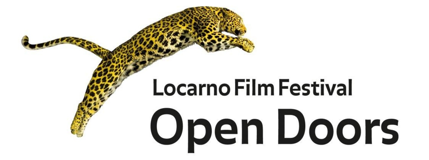Der Koproduktionsmarkt des Filmfestival in Locarno widmet sich in diesem Jahr den Ländern Lateinamerikas und der Karibik 