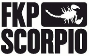 FKP Scorpio Konzertproduktionen