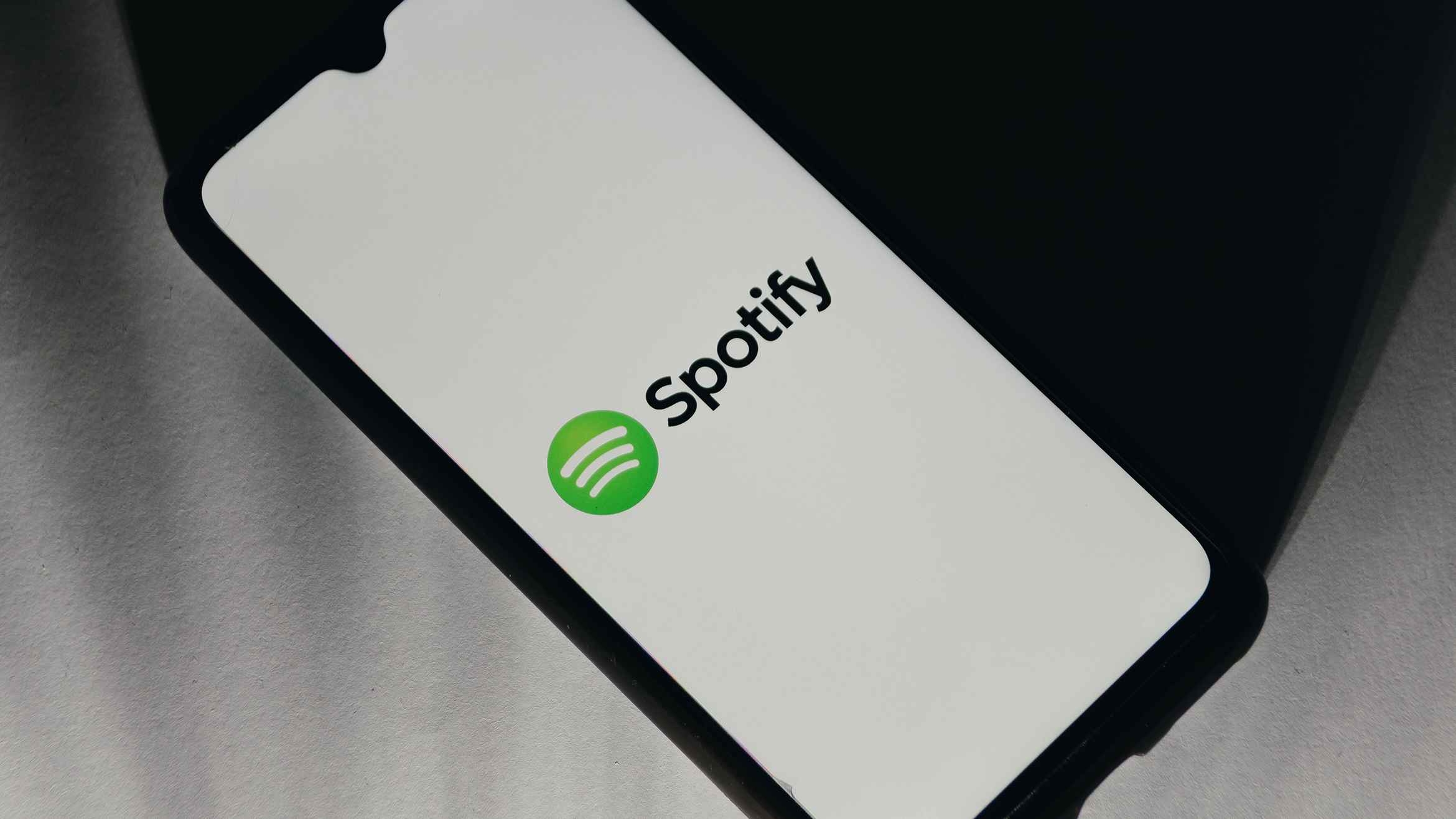 Spotify knackt Marke von 200 Millionen Abo-Kunden