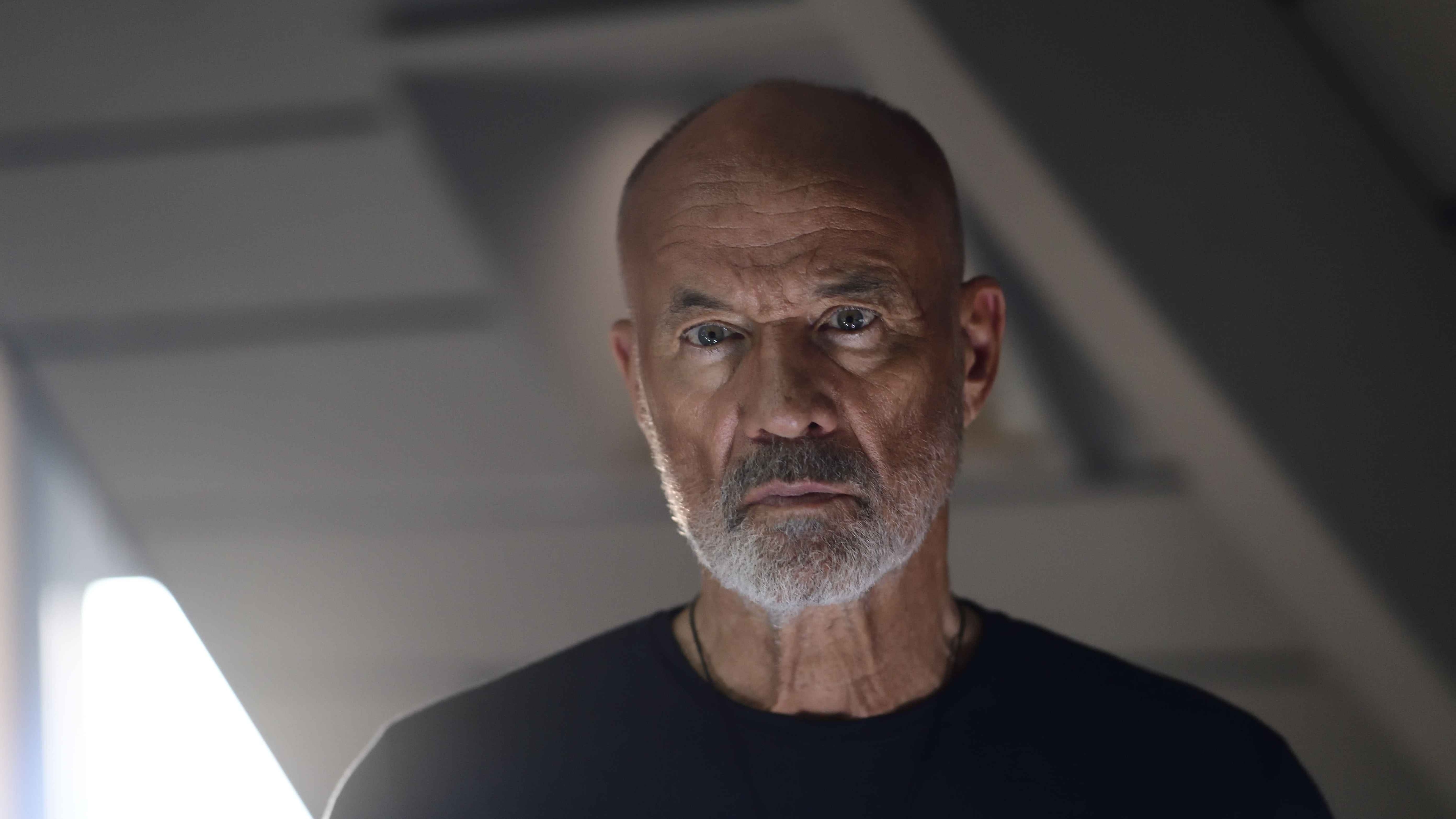 "Turmschatten": Deutsche Thriller Serie startet im November auf Sky