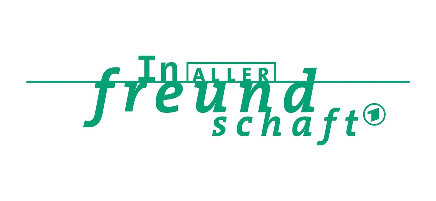 ARD-Dauerbrenner "In aller Freundschaft"
