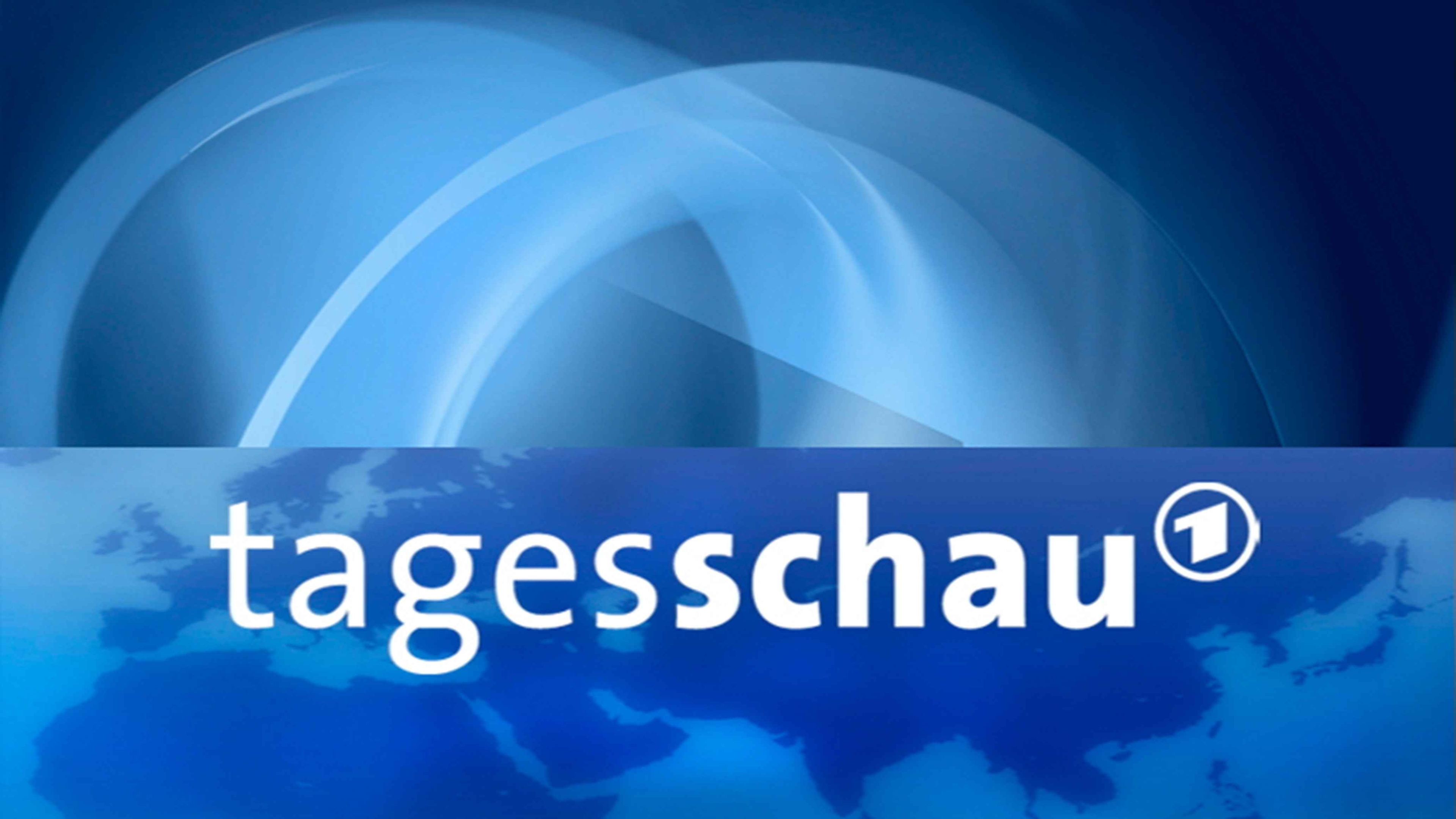 20-Uhr-„Tagesschau“ weiter erfolgreichste Nachrichtensendung in Deutschland