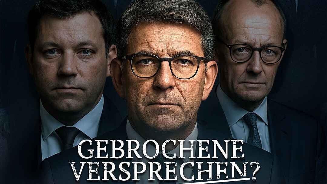 Produktionsallianz startet öffentliche Kampagne zur Förderreform