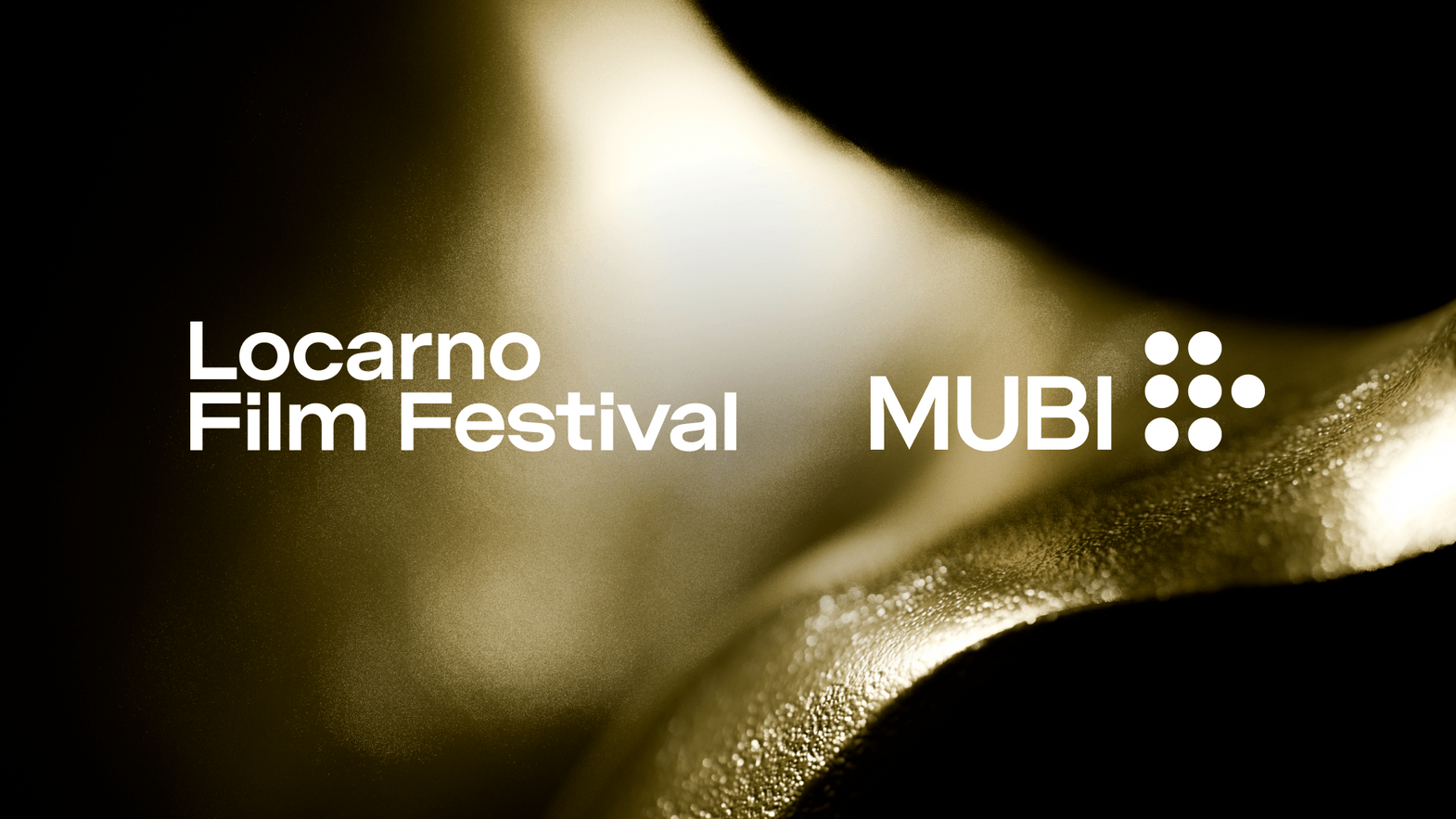 MUBI und das Locarno Film Festival vergeben neuen Preis