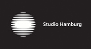 Studio Hamburg
